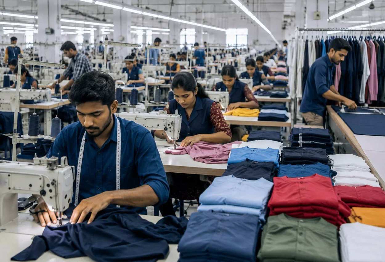 1545936-indias-surge-in-textile-sector-market-value-crosses-rs-16-lakh-crore