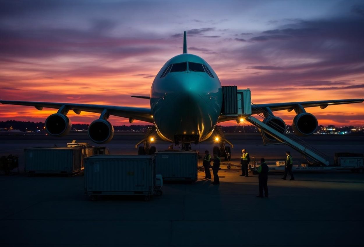logistics-air-HxgkEsyY