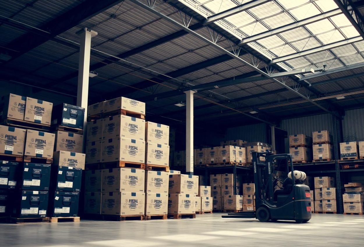 logistics-warehouse-UZ9wAIIZ